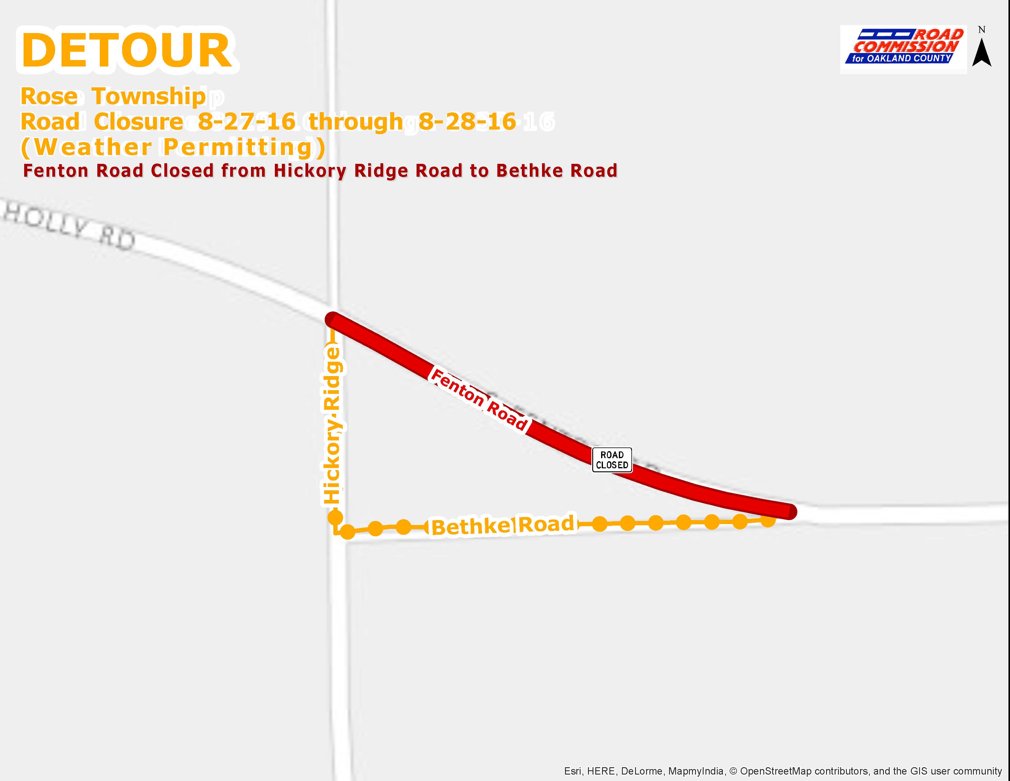 Fenton Road 8-27-16.jpg